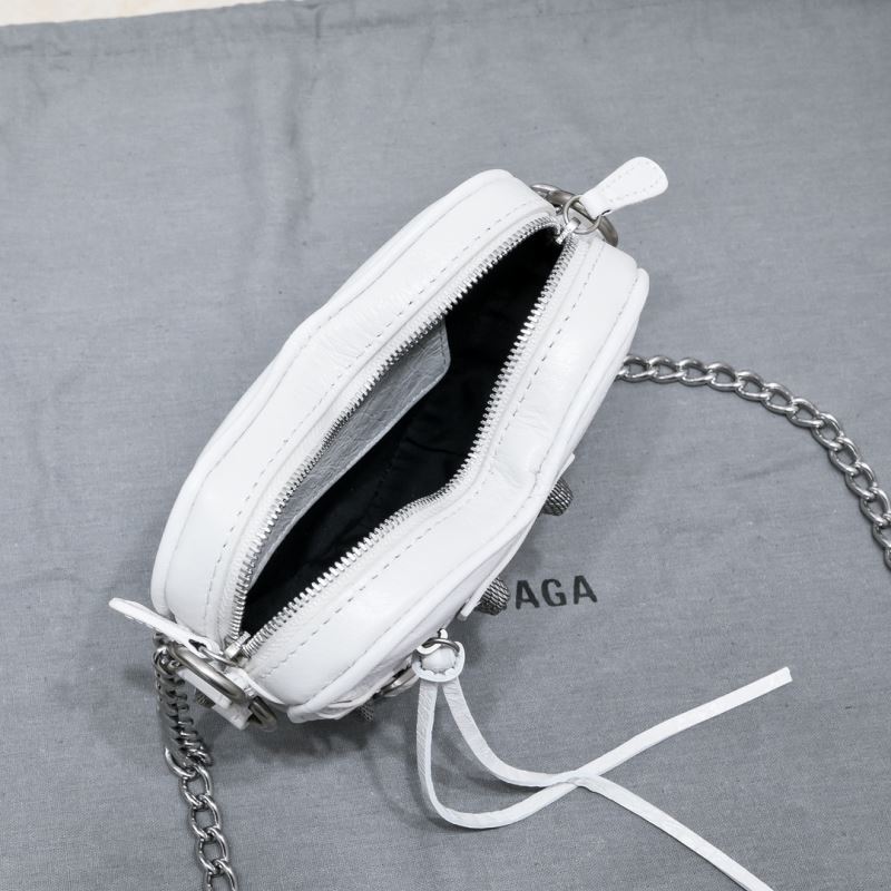 Balenciag Le Cagole Bags